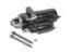 Show details for Mercury-Mercruiser 50-806964A3 STARTER MOTOR ASSEMBLY Picture of Mercury-Mercruiser 50-806964A3 STARTER MOTOR ASSEMBLY